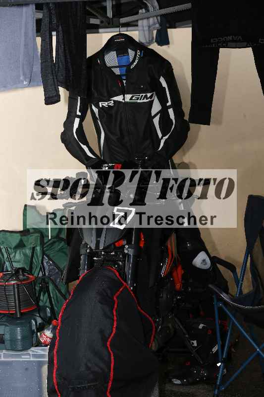 Archiv-2025/33 24.07.2025 Speer Racing ADR/Impressionen